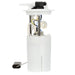 Fuel Pump Module Assembly Delphi FG0467
