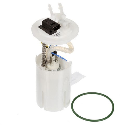 Fuel Pump Module Assembly Delphi FG0467