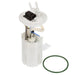 Fuel Pump Module Assembly Delphi FG0467
