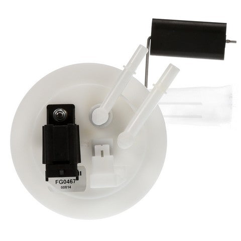 Fuel Pump Module Assembly Delphi FG0467