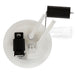 Fuel Pump Module Assembly Delphi FG0467