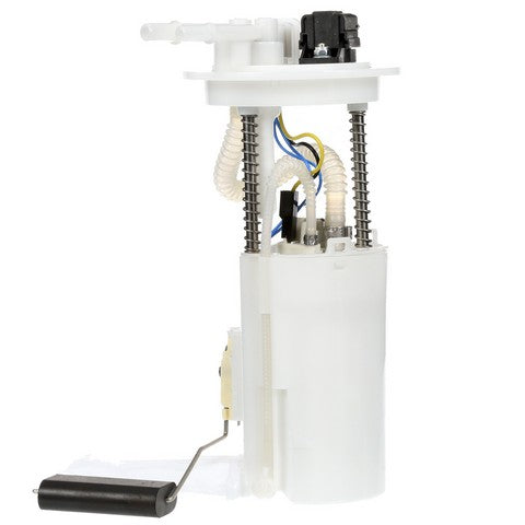 Fuel Pump Module Assembly Delphi FG0467