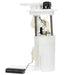 Fuel Pump Module Assembly Delphi FG0467