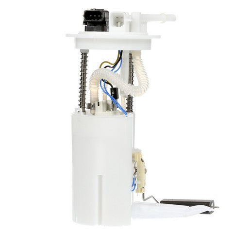 Fuel Pump Module Assembly Delphi FG0467