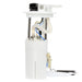 Fuel Pump Module Assembly Delphi FG0467