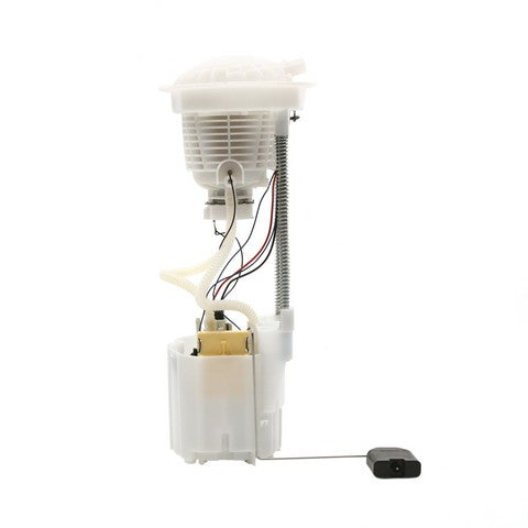 Fuel Pump Module Assembly Delphi FG0473
