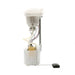 Fuel Pump Module Assembly Delphi FG0473