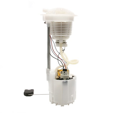 Fuel Pump Module Assembly Delphi FG0473