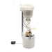 Fuel Pump Module Assembly Delphi FG0473