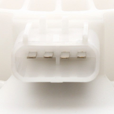 Fuel Pump Module Assembly Delphi FG0473