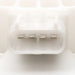 Fuel Pump Module Assembly Delphi FG0473