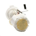 Fuel Pump Module Assembly Delphi FG0473