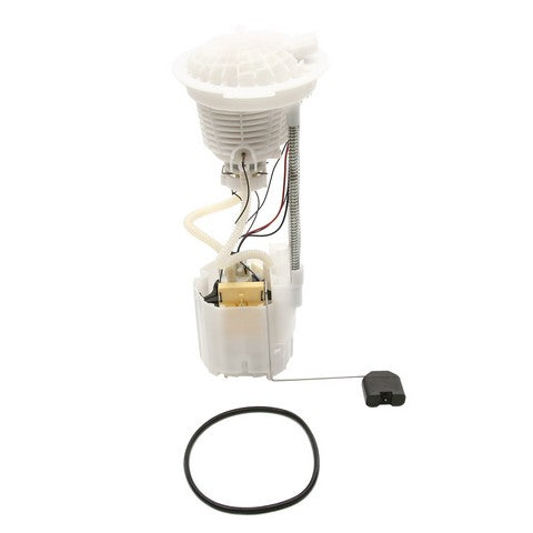 Fuel Pump Module Assembly Delphi FG0473