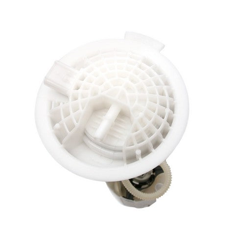 Fuel Pump Module Assembly Delphi FG0473
