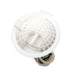 Fuel Pump Module Assembly Delphi FG0473