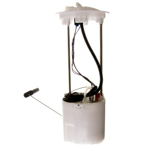 Fuel Pump Module Assembly Delphi FG0474