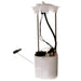 Fuel Pump Module Assembly Delphi FG0474