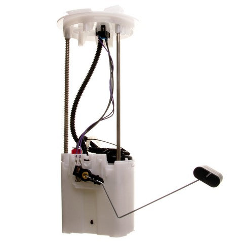 Fuel Pump Module Assembly Delphi FG0474