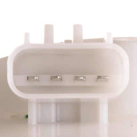 Fuel Pump Module Assembly Delphi FG0474
