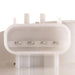 Fuel Pump Module Assembly Delphi FG0474