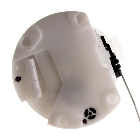 Fuel Pump Module Assembly Delphi FG0474