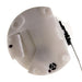 Fuel Pump Module Assembly Delphi FG0474