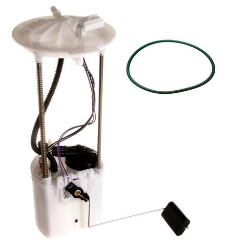 Fuel Pump Module Assembly Delphi FG0474