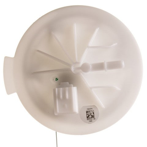 Fuel Pump Module Assembly Delphi FG0474