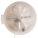 Fuel Pump Module Assembly Delphi FG0474