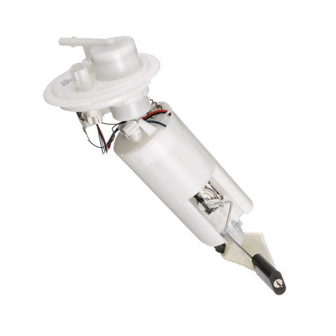 Fuel Pump Module Assembly Delphi FG0482
