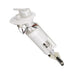 Fuel Pump Module Assembly Delphi FG0482