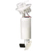 Fuel Pump Module Assembly Delphi FG0482