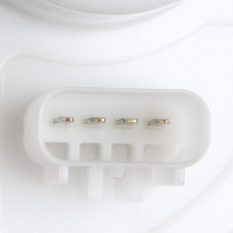 Fuel Pump Module Assembly Delphi FG0482