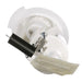 Fuel Pump Module Assembly Delphi FG0482