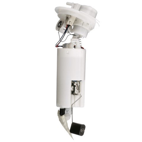 Fuel Pump Module Assembly Delphi FG0482