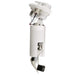 Fuel Pump Module Assembly Delphi FG0482