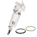 Fuel Pump Module Assembly Delphi FG0482