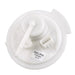 Fuel Pump Module Assembly Delphi FG0482
