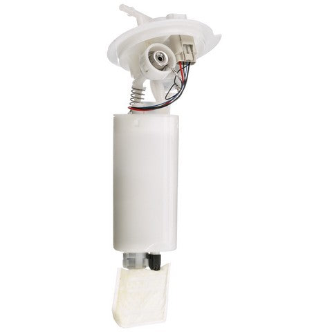 Fuel Pump Module Assembly Delphi FG0482