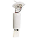 Fuel Pump Module Assembly Delphi FG0482