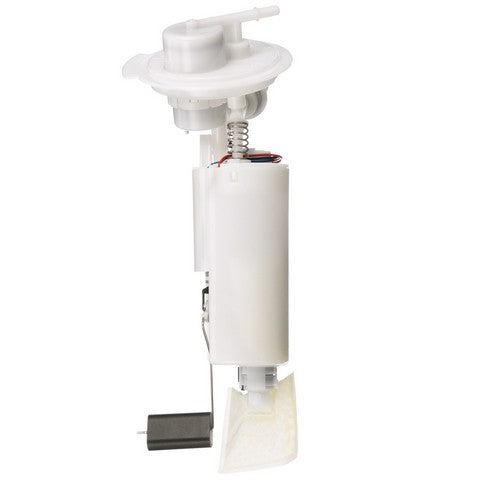 Fuel Pump Module Assembly Delphi FG0482