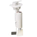 Fuel Pump Module Assembly Delphi FG0482
