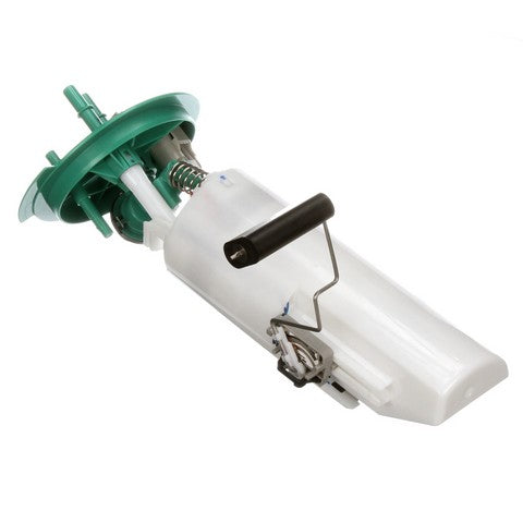 Fuel Pump Module Assembly Delphi FG0483