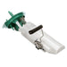 Fuel Pump Module Assembly Delphi FG0483