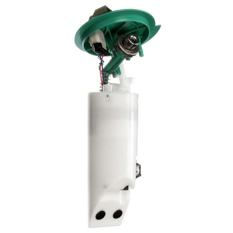 Fuel Pump Module Assembly Delphi FG0483