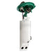Fuel Pump Module Assembly Delphi FG0483