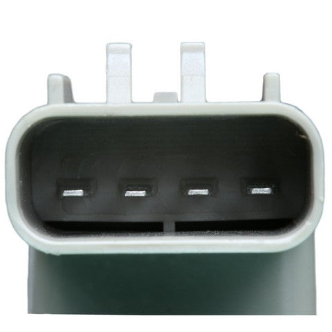 Fuel Pump Module Assembly Delphi FG0483