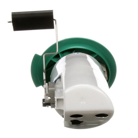 Fuel Pump Module Assembly Delphi FG0483