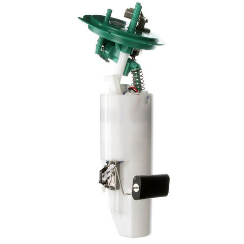 Fuel Pump Module Assembly Delphi FG0483