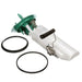 Fuel Pump Module Assembly Delphi FG0483